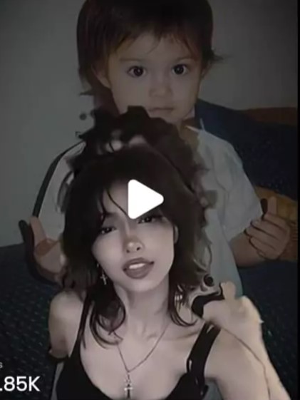 Volkswagen Funk Capcut Template 2025