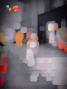 Kale Kapde Capcut Template