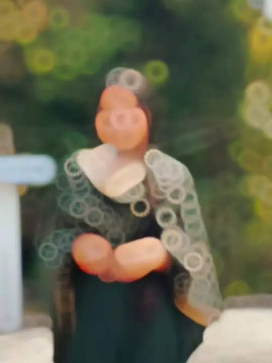 New Imstagram Viral Capcut Template