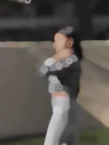 Rumaal Diljit Dosanjh CapCut Template