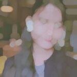 Raat Ke Shikari Capcut Template