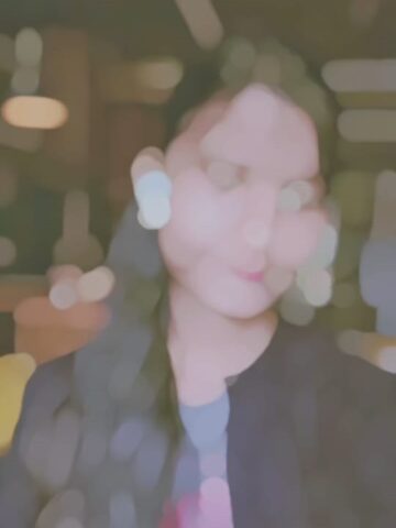 Raat Ke Shikari Capcut Template
