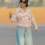 Dj Wale Babu CapCut Template