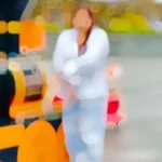 2 Number De CapCut Template