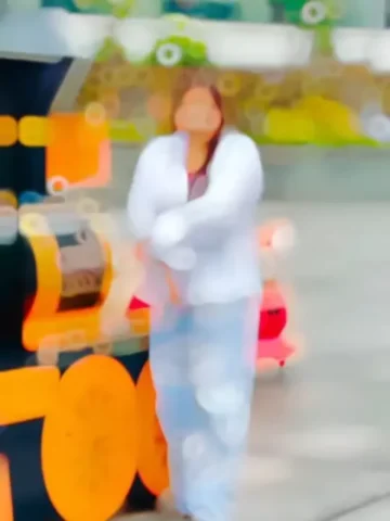 2 Number De CapCut Template
