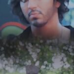 Saiyaara Capcut Template 2025